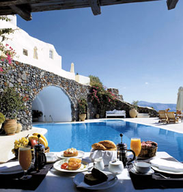 pool view pool view