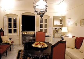 interior interior