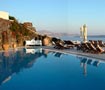 Canaves Traditional Suites in Oia, Santorini
