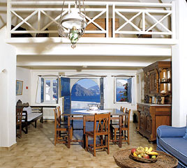 interior interior