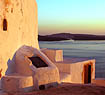 Alexander's Boutique Hotel 