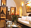 Alexander's Boutique Hotel 