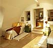 dana villas interior