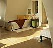 Fira deluxe rooms Santorini