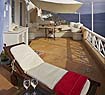 veranda view