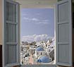 Oia view
