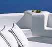 Caldera view from Oia