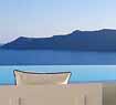 Aegean Sea view