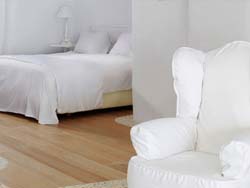 Santorini Ia Suites