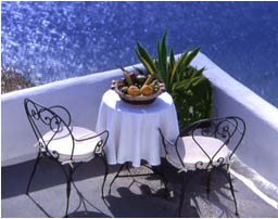 KIRINI SUITES