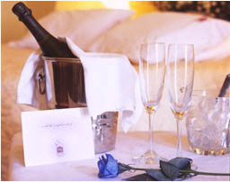 KIRINI SUITES