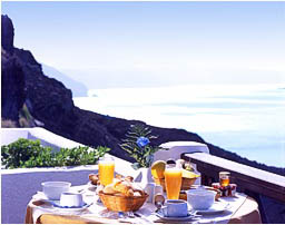 KIRINI SUITES