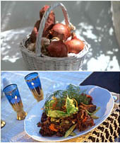 KIRINI SUITES