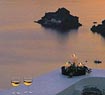 Santorini Luxury Hotels - Katikies Hotel