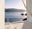 Santorini Luxury Hotels - Katikies Hotel