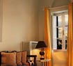 Santorini Luxury Hotels - Katikies Hotel