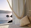 Santorini Luxury Hotels - Katikies Hotel