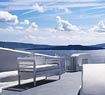 Santorini Luxury Hotels - Katikies Hotel