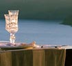 Santorini Luxury Hotels - Katikies Hotel