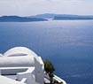 Santorini Luxury Hotels - Katikies Hotel