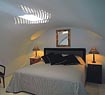 Santorini Luxury Hotels - Katikies Hotel