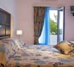 Loizos Apartments 