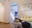 Loizos Apartments 