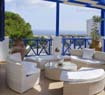 Loizos Apartments 