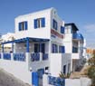 Loizos Apartments 