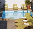 Loizos Apartments 