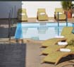 The Pool