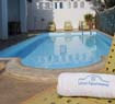 Loizos Apartments 
