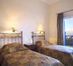 Loizos Apartments 