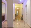 Loizos Apartments 