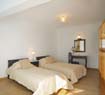Loizos Apartments 