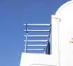 Architectural Detail