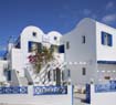 Loizos Apartments 