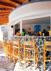 matina hotel