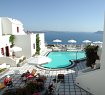 Nikos Villas - Santorini Island