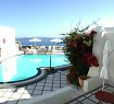 Nikos Villas - Santorini Island