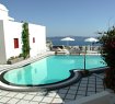 Nikos Villas - Santorini Island