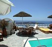 Nomikos Villas - Santorini Island