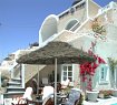 Nomikos Villas - Santorini Island