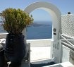 Nomikos Villas - Santorini Island