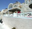 Nomikos Villas - Santorini Island