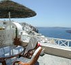 Nomikos Villas 