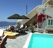 Nomikos Villas 