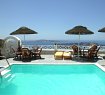 Nomikos Villas 