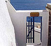 Noni's Luxurious Apartments