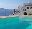 Noni's Luxurious Apartments